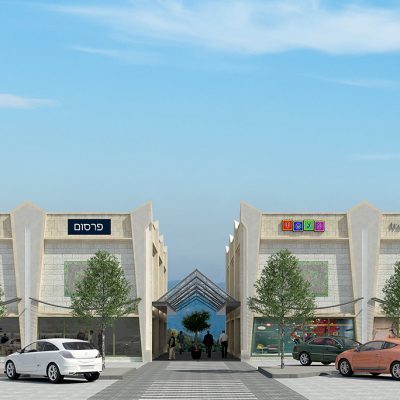 teeanaharishfeatured